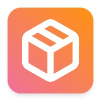 Klik Resi - Agregator API Pengiriman logo - Similar company to Gabungin