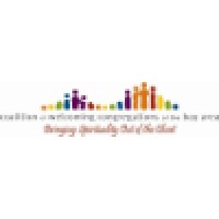 Coalition Of Welcoming Congregations Of The Bay Area