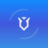 Venturers logo - Similar company to Ecova