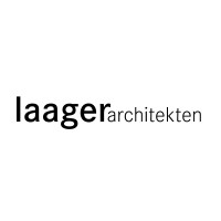 Laager Architekten GmbH logo - Similar company to Bolles+Wilson
