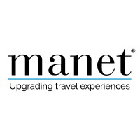Manet Mobile Solutions logo - Similar company to Edgar Smart Concierge