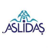 Anadolu Selçuklu Lisanslı Depoculuk A.Ş. logo - Similar company to Pack Forms
