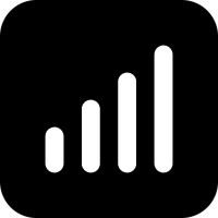 llm.report logo - Similar company to Magic Ui