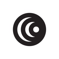 MOTI.BIO logo - Similar company to Moti