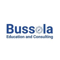 Bussola Eğitim ve Danışmanlık logo - Similar company to Your Global Line