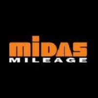 Midas Mileage logo - Similar company to Midas Rubber Pvt Ltd