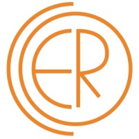 CoreFoxs logo - Similar company to Vm Interactive