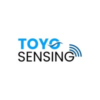 TOYO SENSING logo - Similar company to Hallo Group