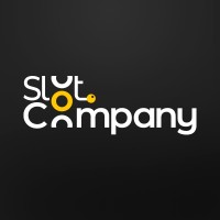 Slot Company logo - Similar company to Accept