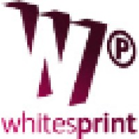 Whitesprint