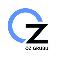 Oz Group of Companies logo - Similar company to Kain Construction