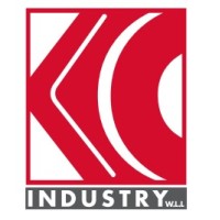 KKC INDUSTRY W.L.L logo - Similar company to Kkc Industry W.L.L