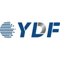 YDF Americas logo - Similar company to Pyat Argentina