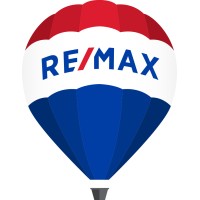 RE/MAX Alfa logo - Similar company to Festo Cz