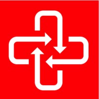 LocalMed by Dental Intelligence logo - Similar company to Modento (By Dental Intelligence)