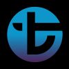 TechCrafters Group logo - Similar company to Latitude Services