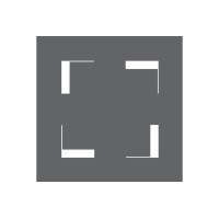 ANGROUP® logo - Similar company to Wipstudio
