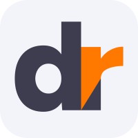 Dentrec logo - Similar company to Hyperdev Solutions