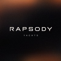 Rapsody Yachts logo - Similar company to Untide