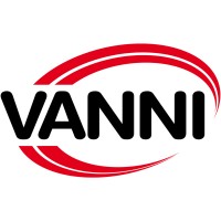 Vanni srl logo - Similar company to Poly4Paws S.R.L.
