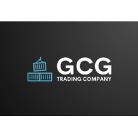 GCG Trading company logo - Similar company to Venera Cosmetics Ltd