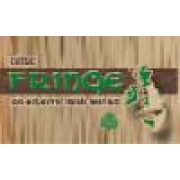 The Celtic Fringe