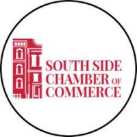 SOUTH SIDE CHAMBER OF COMMERCE INC logo - Similar company to Mat Roofing