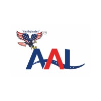 American Academy For Language logo - Similar company to Pathfinder Defence Academy