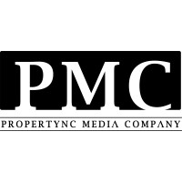 Propertync Media Company logo - Similar company to Benjrel