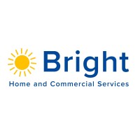 Bright Home & Commercial Services logo - Similar company to Winter Wonderlights