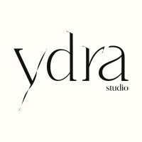 Ydra Studio logo - Similar company to Gofact