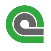 Capital And Provincial logo - Similar company to Bsvp
