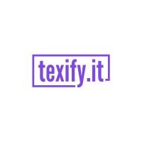 TexifyIT logo - Similar company to Knowsley