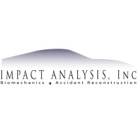 Impact Analysis, Inc logo - Similar company to Impact Analysis Ltda