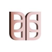 Jacobs T. Design AS
