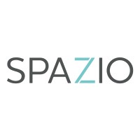 Spazio Folding Door Specialists logo - Similar company to Transcover
