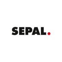 Sepal Sa