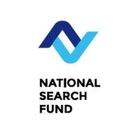 National Search Fund株式会社 logo - Similar company to Cst Limited (Computer Security Technology)