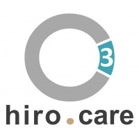 HiroCare Clinic AU logo - Similar company to Sltverse