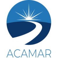 Acamar Consulting logo - Similar company to Acamar Associates, Llc