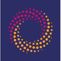 Freitas Inteligência Aduaneira logo - Similar company to Forer Commerce