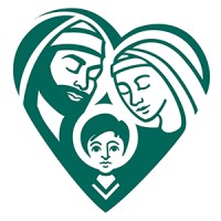 Sisters of the Holy Family of Nazareth - Holy Family Province logo - Similar company to Shine Bootcamp