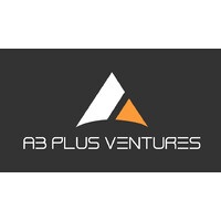 AB Plus Ventures logo - Similar company to Epix Industries
