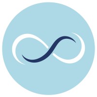 Growfinity logo - Similar company to Growfinity Consulting