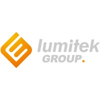 Lumitek Group logo - Similar company to Brevirite