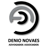 DENIO NOVAES ADVOGADOS ASSOCIADOS logo - Similar company to Directcon