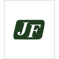 JF Insurance Agency Group logo - Similar company to David Minns Insurance Agency Ltd.