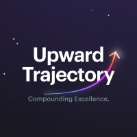 Upward Trajectory Fund logo - Similar company to Vi By Aderant
