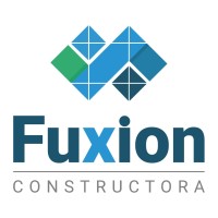 FUXION CONSTRUCTORA SAC logo - Similar company to Reych Constructora Y Consultora