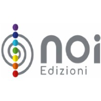 NOI Edizioni logo - Similar company to Edita